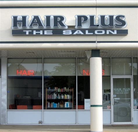 hair salons near me cheap